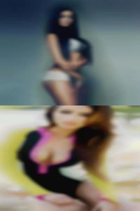 BouneeledGentUK hot