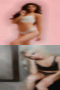 JustMeywood02 swingers