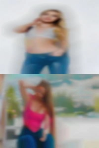 maryjanefarnsworth private